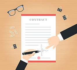 北京能源国际附属江门新会订立EPC合约