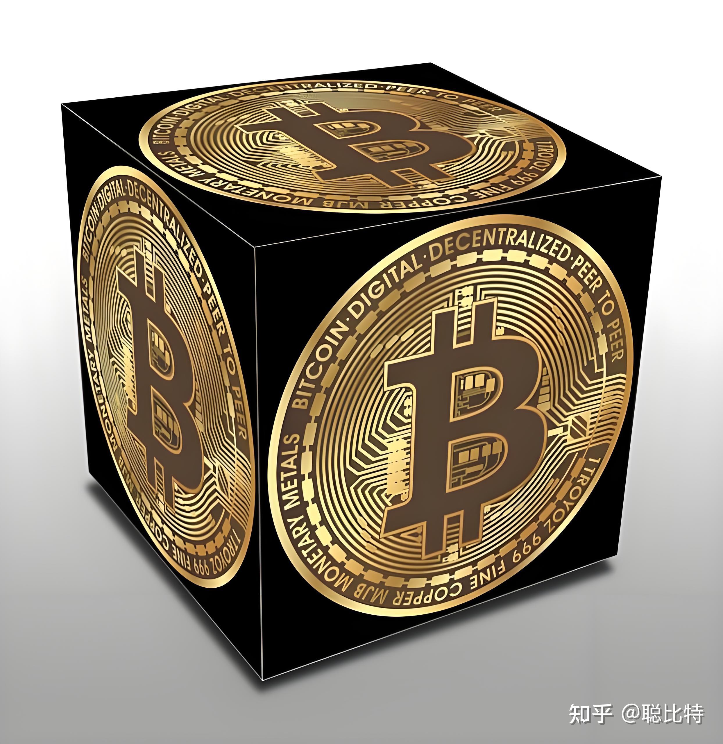 “熊市气息正在弥漫”！比特币大跳水币圈慌了机构纷纷“跑路”！分析师：周期性下跌是走向成熟市场的必要环节