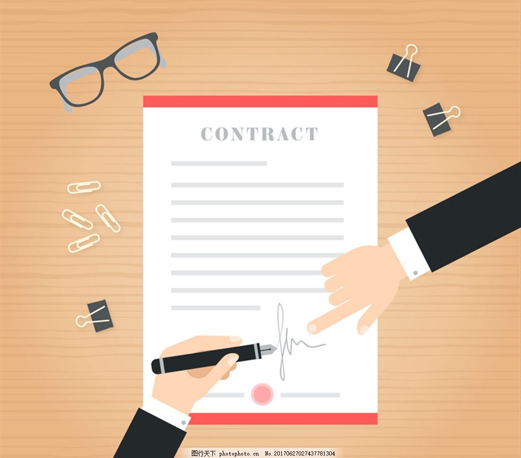 沪银期货主力合约日内跌幅扩大至2%