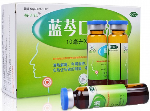 新零售等新兴渠道助力OTC品牌业绩增长重塑