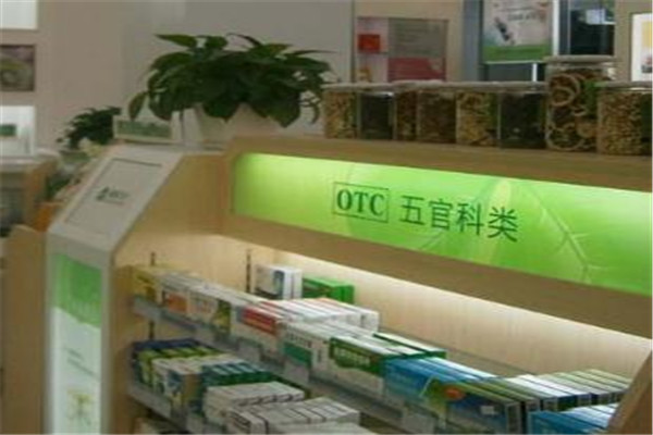 北京朗迪制药：22载初心护航骨健康