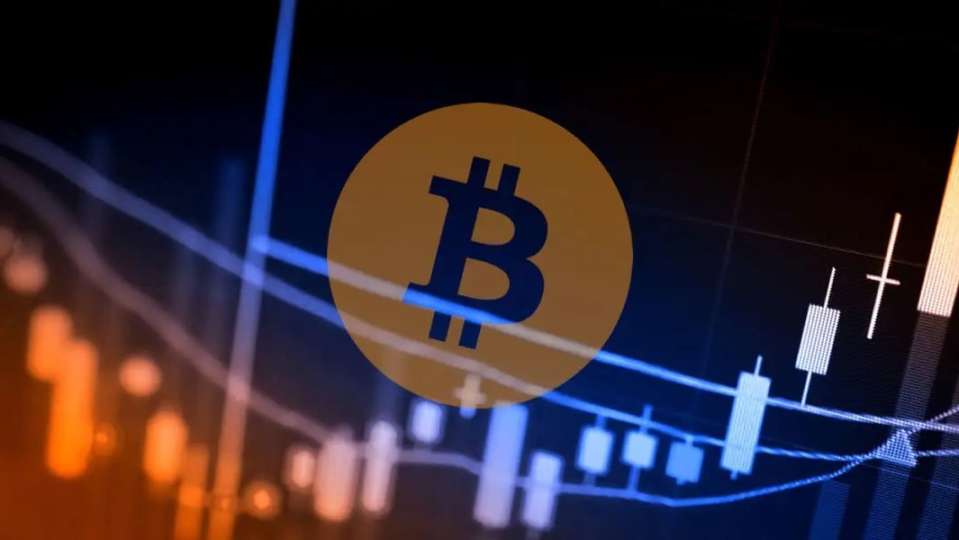 投机炒作有所抬头人民银行再度打击虚拟货币并首次定义稳定币