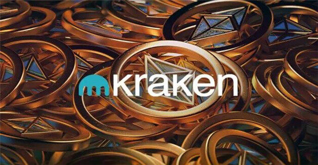 比特币暴跌模式开启