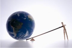 205股获杠杆资金大手笔加