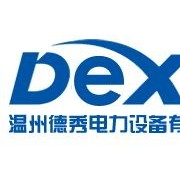 互联网之光博览会|“神奇装备”上新啦!智能机器人让未来生活不再遥远